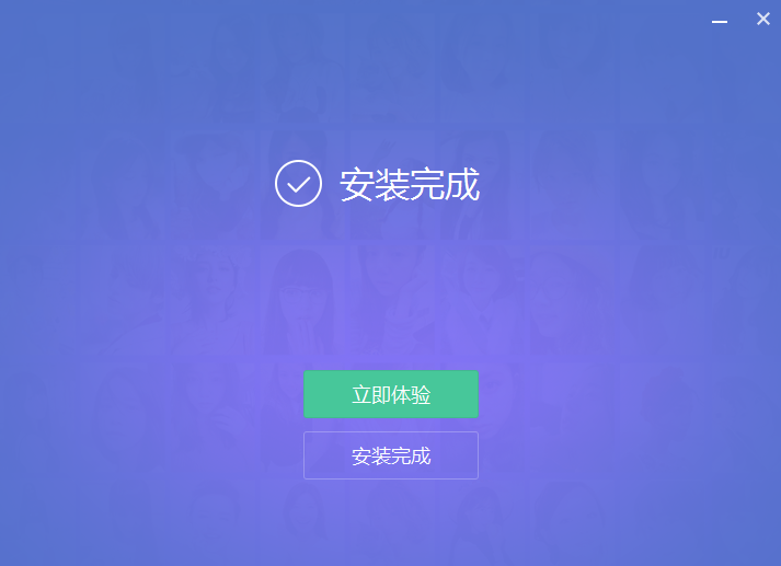6.png