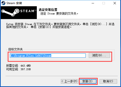 QQ截图20161209105836.png