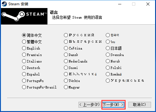 QQ截图20161209105818.png