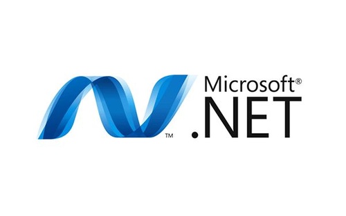 Microsoft .NET Framework 4ͼ1