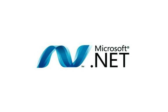 Microsoft .NET Framework 4.5ͼ1