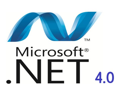 Microsoft .NET Framework 4.5ͻ˽ͼ2