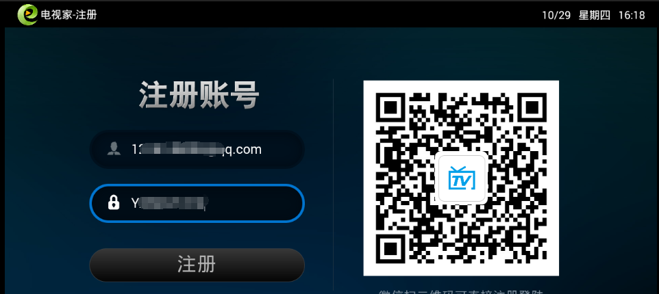 212937dthtve5dpp0gzp5i.png
