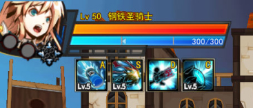 u5