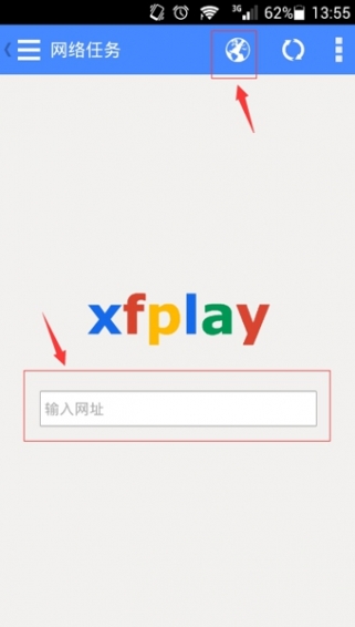 14502308312784284_600_566.jpg