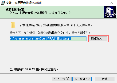 QQ截图20161117172539.png