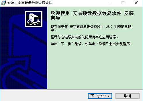 QQ截图20161117172515.png