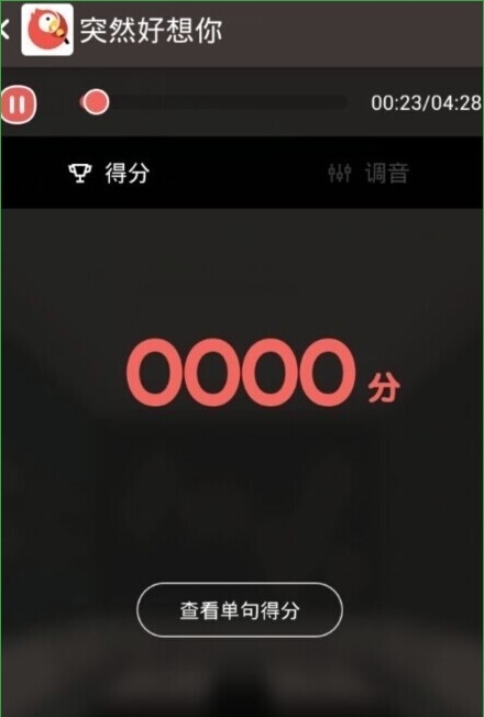 2014101257521129.png