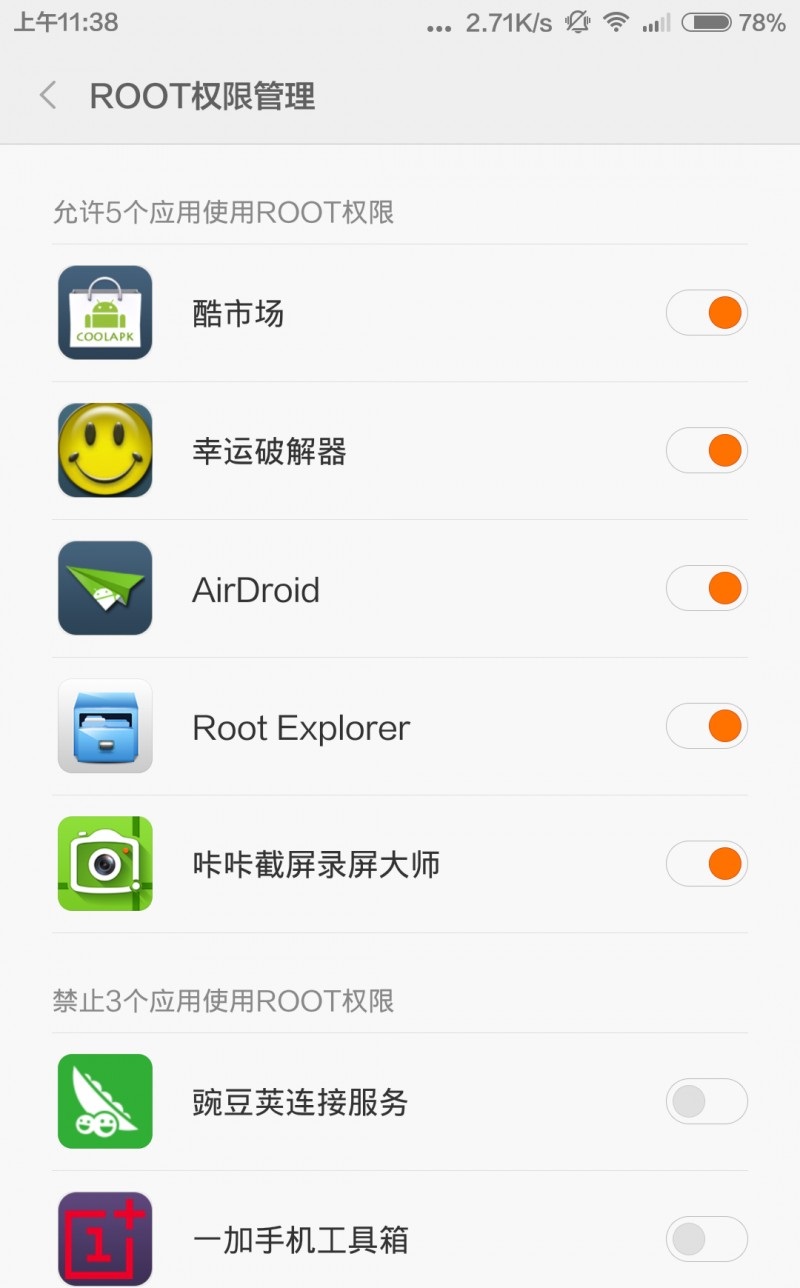 2e57e5447a0b5110be2076c3b8f248b82c9ac_mw_800_wm_1_wmp_3.jpg