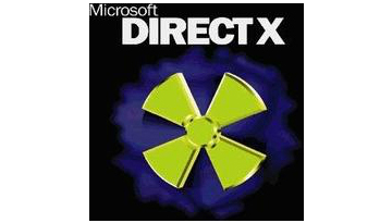 DirectX Redist 9ͼ1