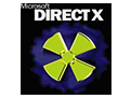 DirectX Redist 9
