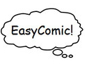 EasyComic
