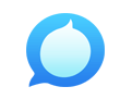 10e092cc29bafe9c83f9831718a38228.png