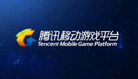 腾讯游戏平台怎么恢复被隐藏的游戏?