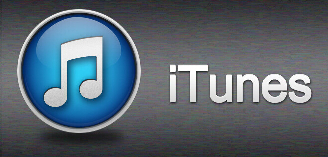 去哪里寻找itunes备份文件 itunes备份文件保存在哪里