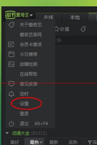 93130c95edfb9be846bf718bd5dc9e0e.jpg