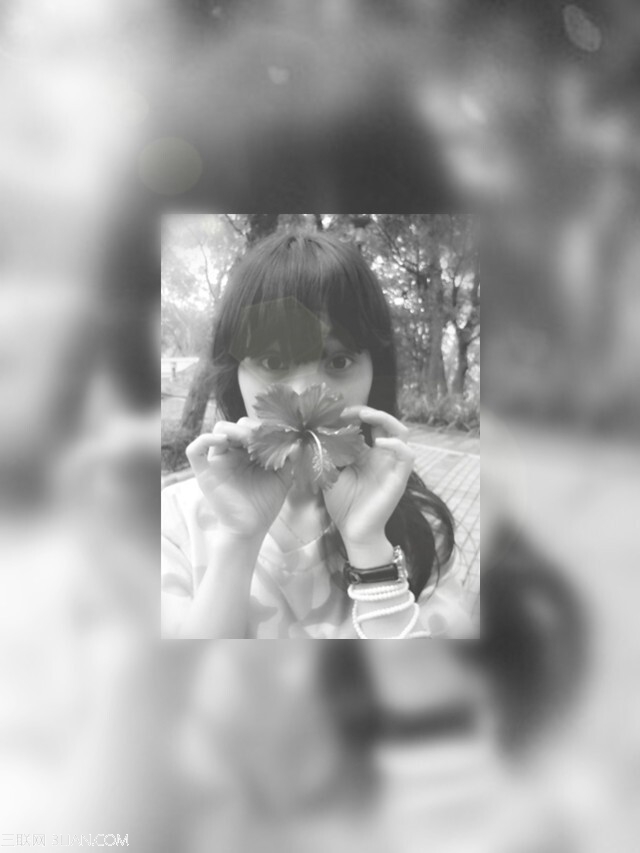 美图秀秀助你美到没有朋友 三联