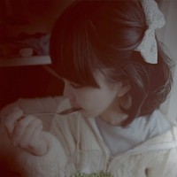 美图秀秀调色