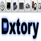Dxtoryv2.0.104ٷʽ