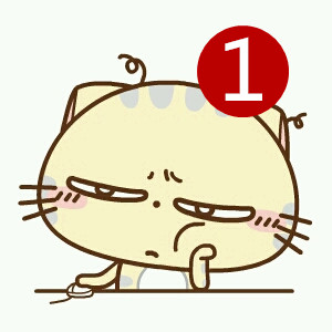微信头像1怎么制作 三联