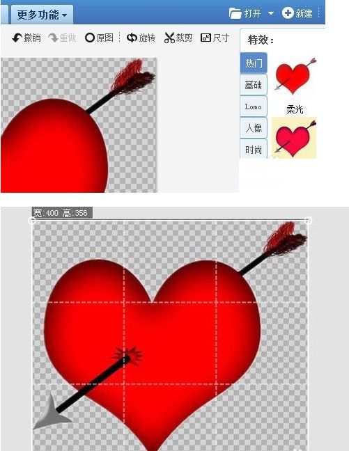 6f65c85b4e94d9609185c29f6b6c10c1.png