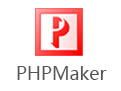 PHPMaker
