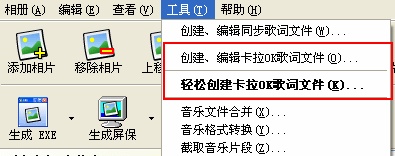 q1