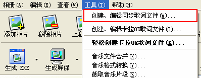 q6