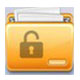 SecretFoldersv6.3.0.0ٷʽ