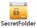 SecretFolders