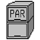 MultiParv1.2.9.9ٷʽ