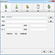 DBC WimKitv1.0.8.718ٷʽ
