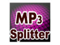Mp3 Splitter