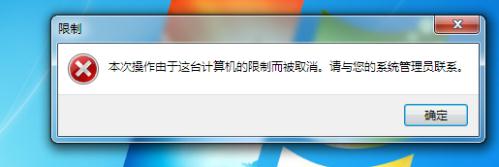 154259oztrspr9uptrezcp.jpg