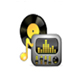 DJ Music Mixerv6.9.2.0ٷʽ