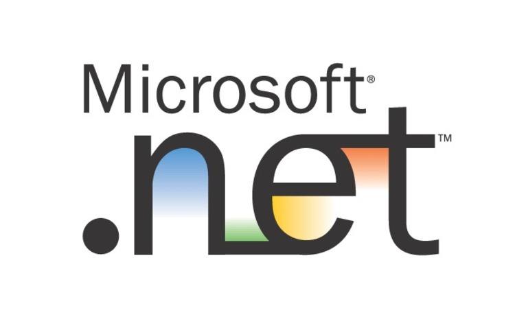 .NET Framework 4.6.2windowsͻ˽ͼ
