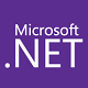 .NET Framework 4.6.2