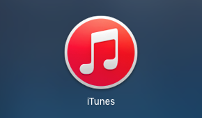 iTunesݱָ̳