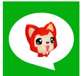 1.png