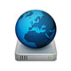 Maxprog FTP Diskv1.4.2ٷʽ