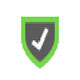 Crystal Securityv3.7.0.40ٷʽ