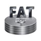 Magic FAT Recoveryv2.8ٷʽ