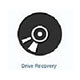 Amrev Data Recoveryv2.0ٷʽ