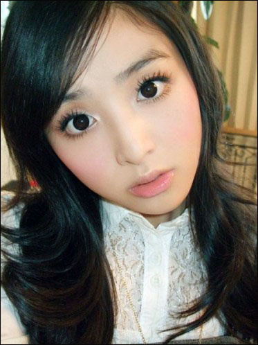 美图秀秀