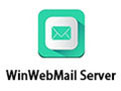 WinWebMail Server