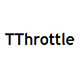 TThrottle