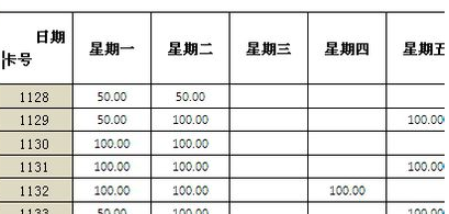 word2007表格斜线技巧