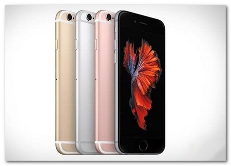iphone7Plus怎么连接itunes、苹果7Plus如何连接itunes教程