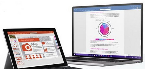 office2016预览版安装方法 office2016预览版安装教程