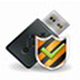 USBKiller(U̲רɱ)v3.21ٷʽ
